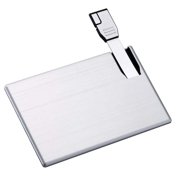 Slimline I Flash Drive 16GB image3